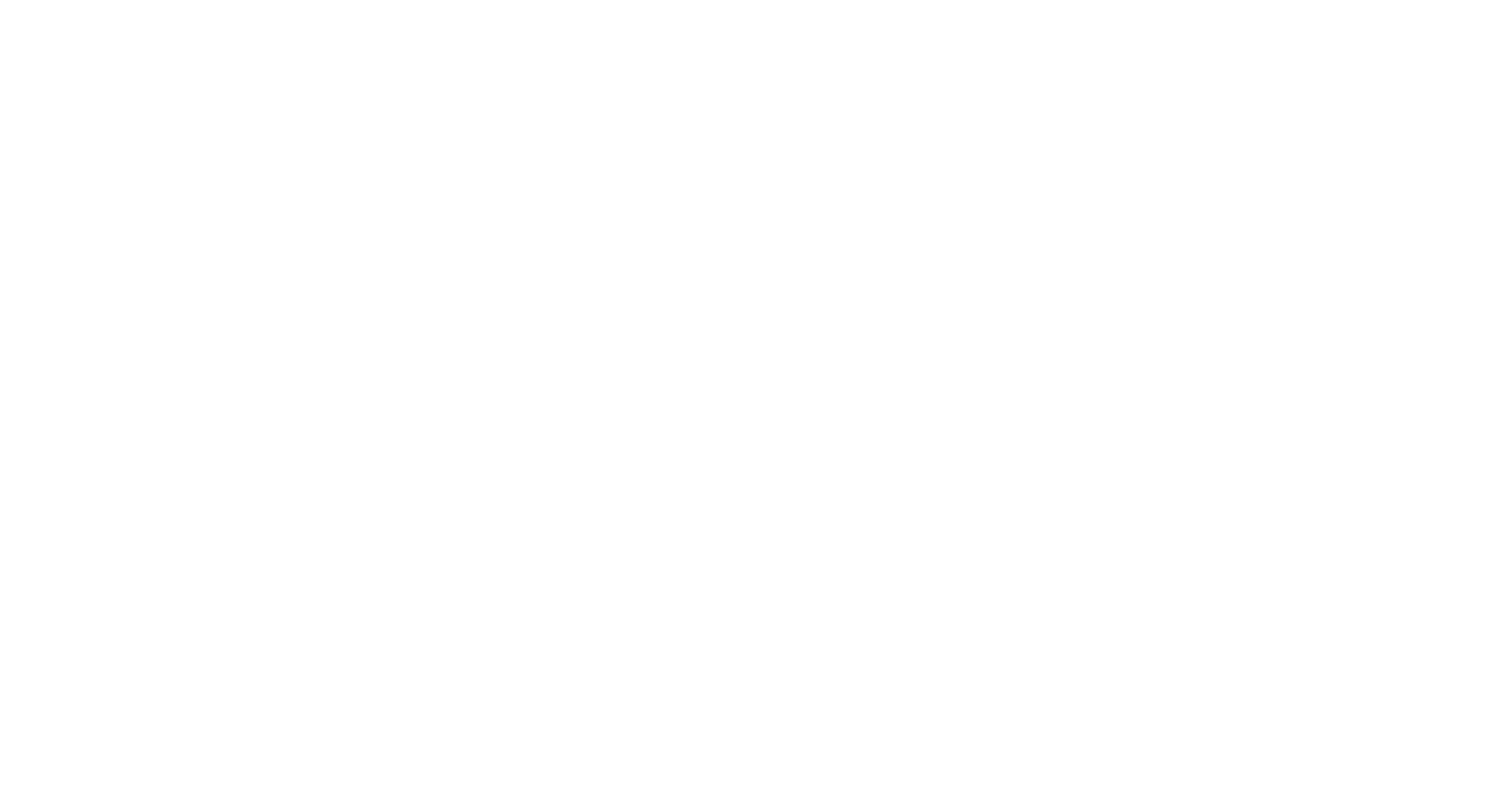 Global Racket